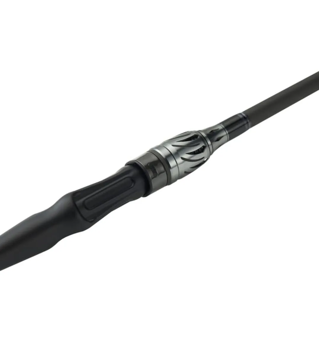 Sølvkroken SX Spesial 40 Limited Edition