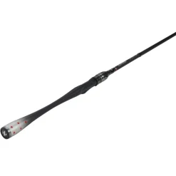Sølvkroken SX Spesial 40 Limited Edition