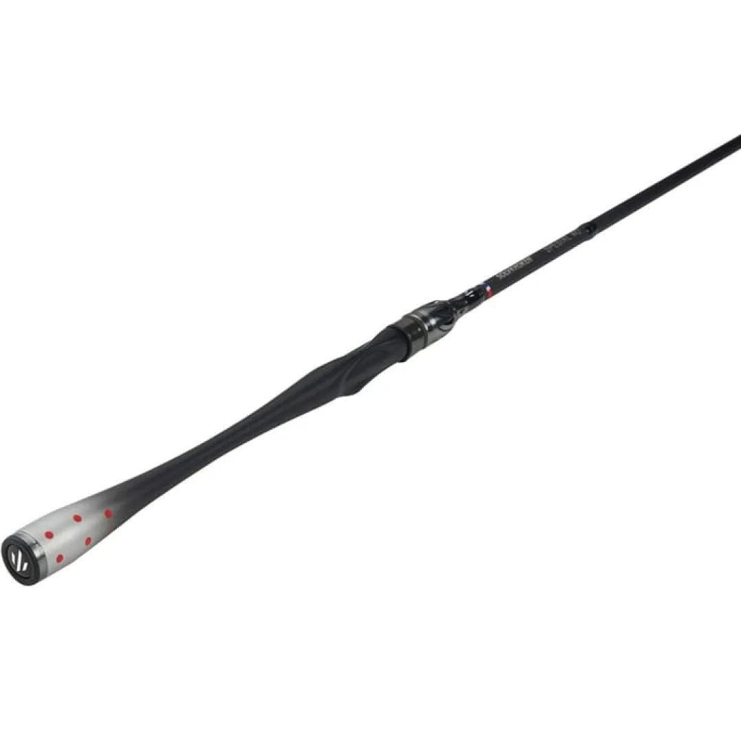Sølvkroken SX Spesial 40 Limited Edition