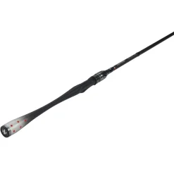 Sølvkroken SX Spesial 40 Limited Edition