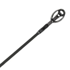 Sølvkroken SX Spesial 40 Limited Edition