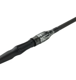 Sølvkroken SX Spesial 40 Limited Edition