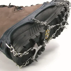 Snowline Snowline Chainsen Pro Grey