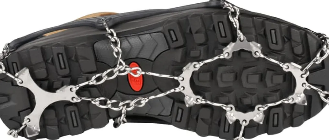 Snowline Snowline Chainsen Pro Blue