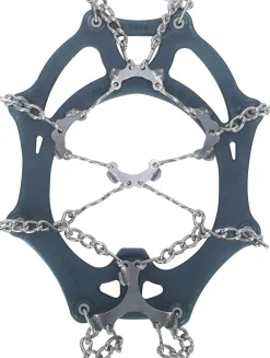 Snowline Snowline Chainsen Pro Blue