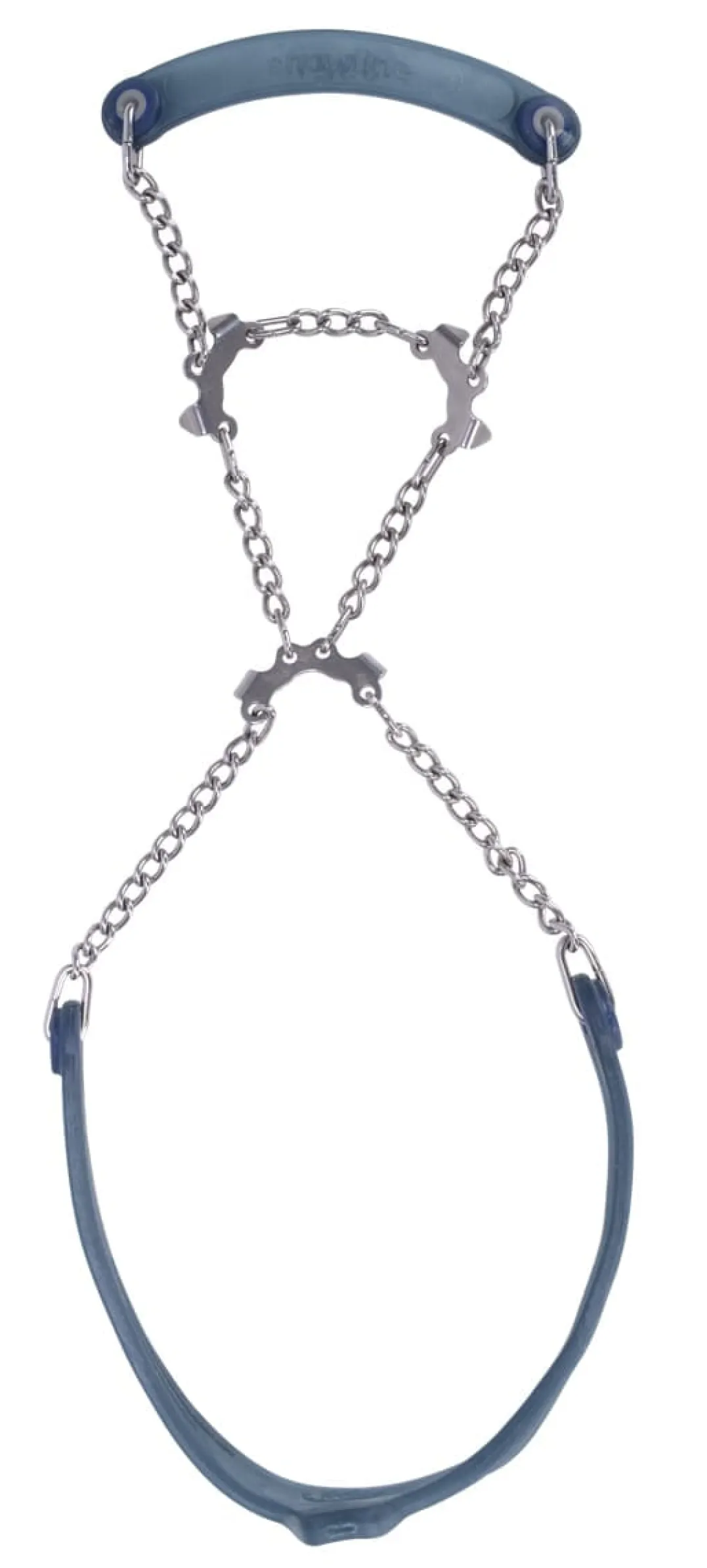 Snowline Snowline Chainsen XL City