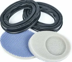 Sordin Supreme Gel Hygienekit NoColour