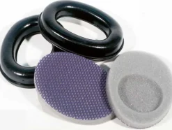 Sordin Supreme Hygienekit Black