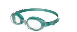 Speedo Jet 2.0 Blue/Clear