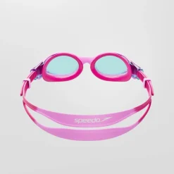 Speedo Juniors' Biofuse 2.0Pink