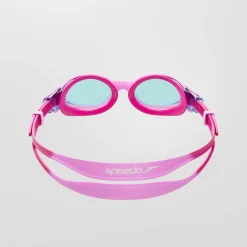 Speedo Juniors' Biofuse 2.0Pink