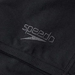 Speedo Men's Eco Endurance + Jammer Black