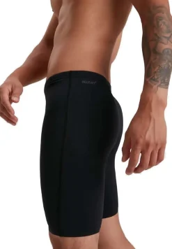 Speedo Men's Eco Endurance + Jammer Black