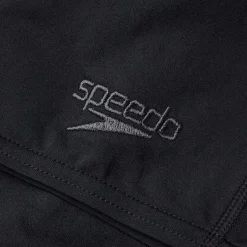Speedo Men's Eco Endurance + Jammer Black