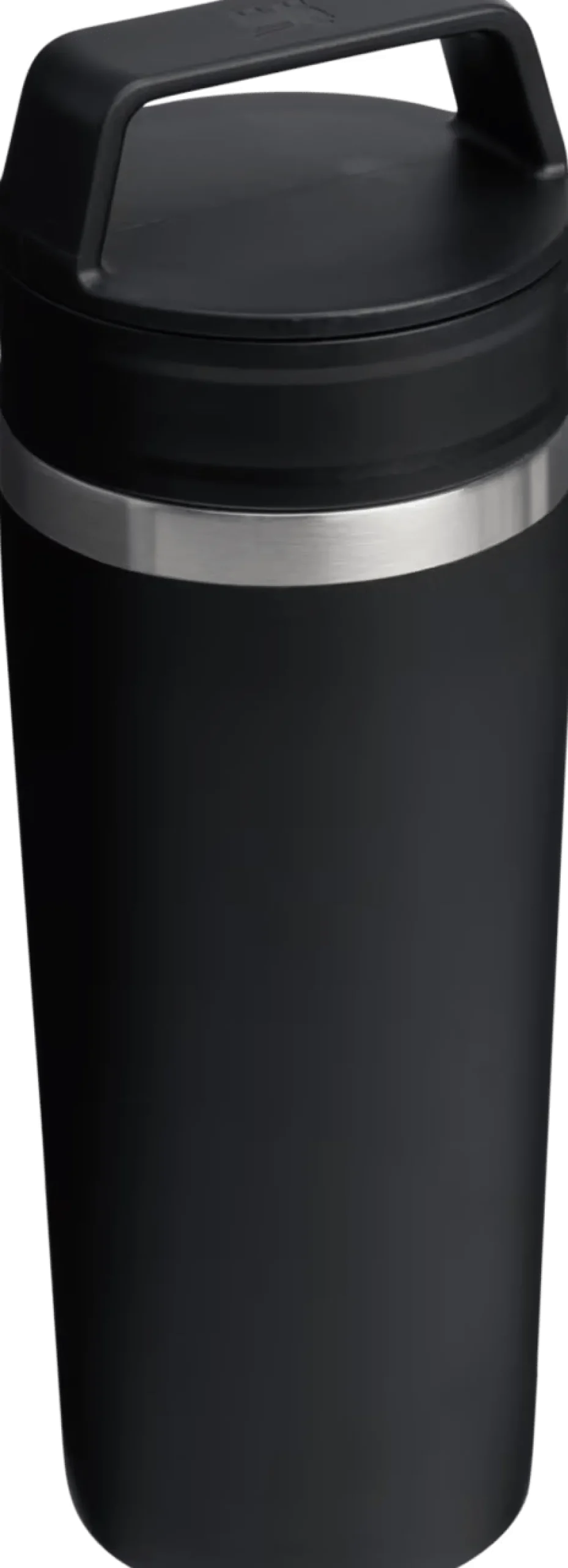 Stanley Café-To-Go Travel Mug 0,47 L Black 2.0