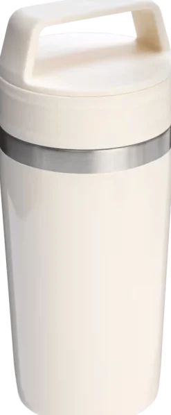 Stanley Café-To-Go Travel Mug 0,35 L Cream Gloss