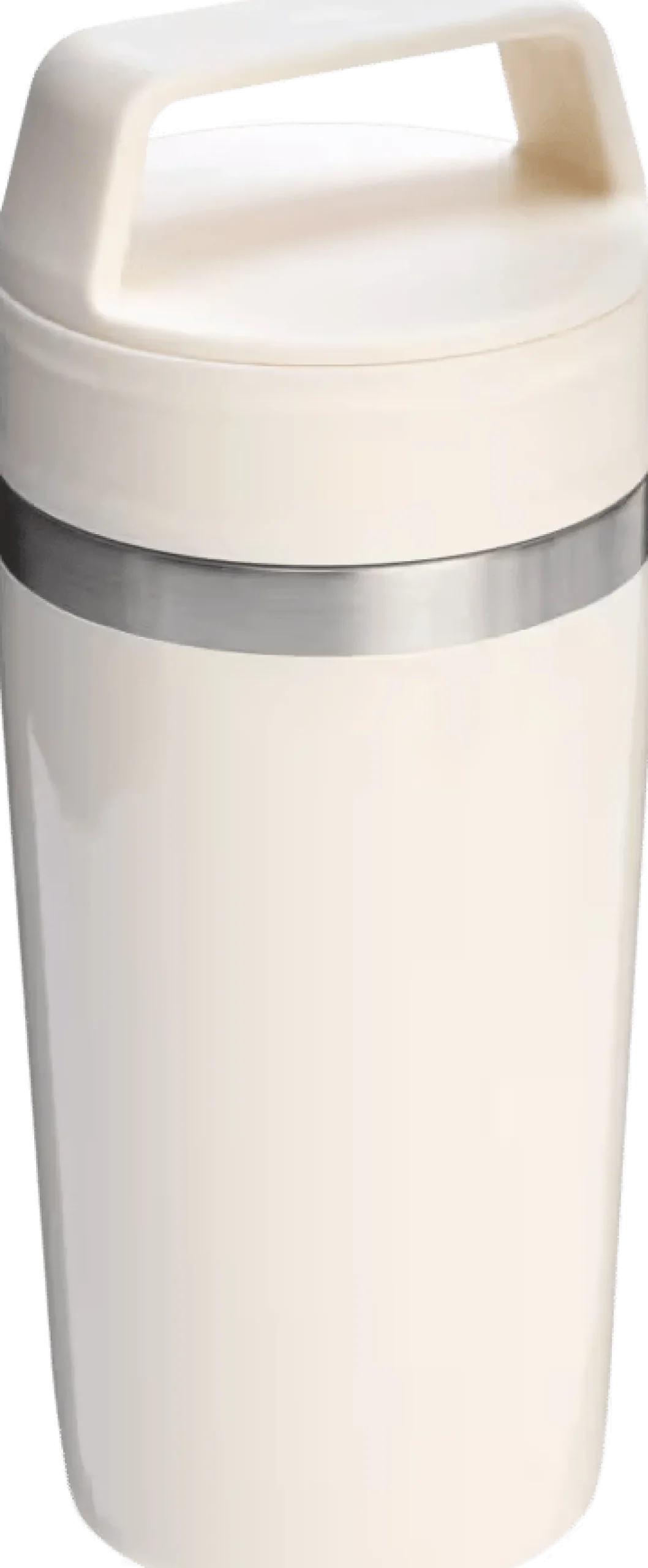 Stanley Café-To-Go Travel Mug 0,35 L Cream Gloss