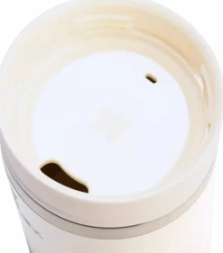 Stanley Café-To-Go Travel Mug 0,35 L Cream Gloss