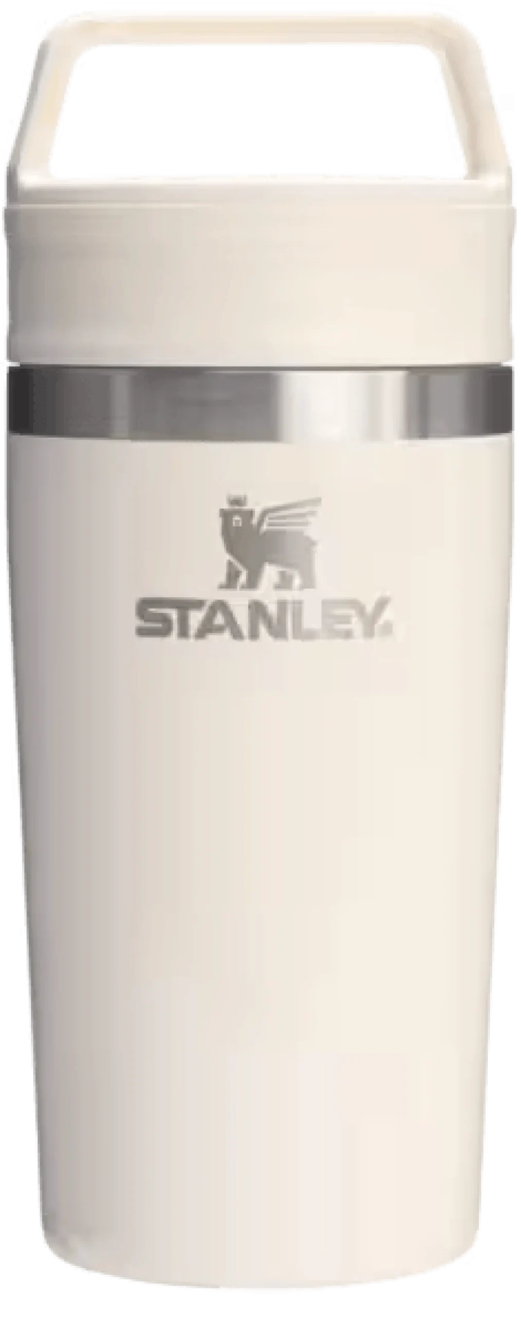 Stanley Café-To-Go Travel Mug 0,35 L Cream Gloss