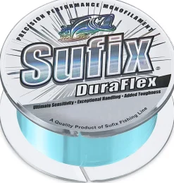 Sufix Duraflex 300m
