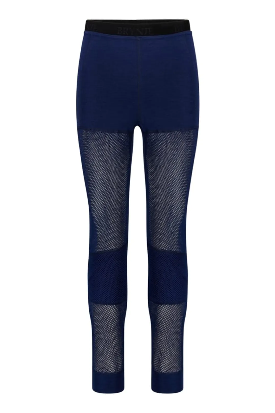 Super Thermo Longs W's Navy
