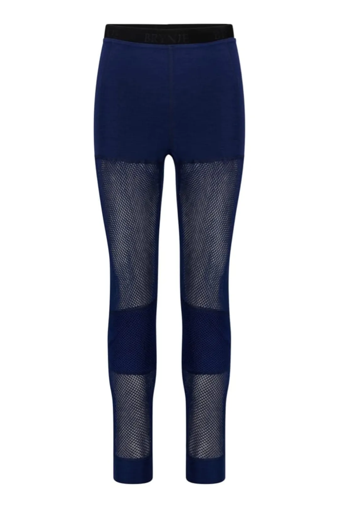 Super Thermo Longs W's Navy