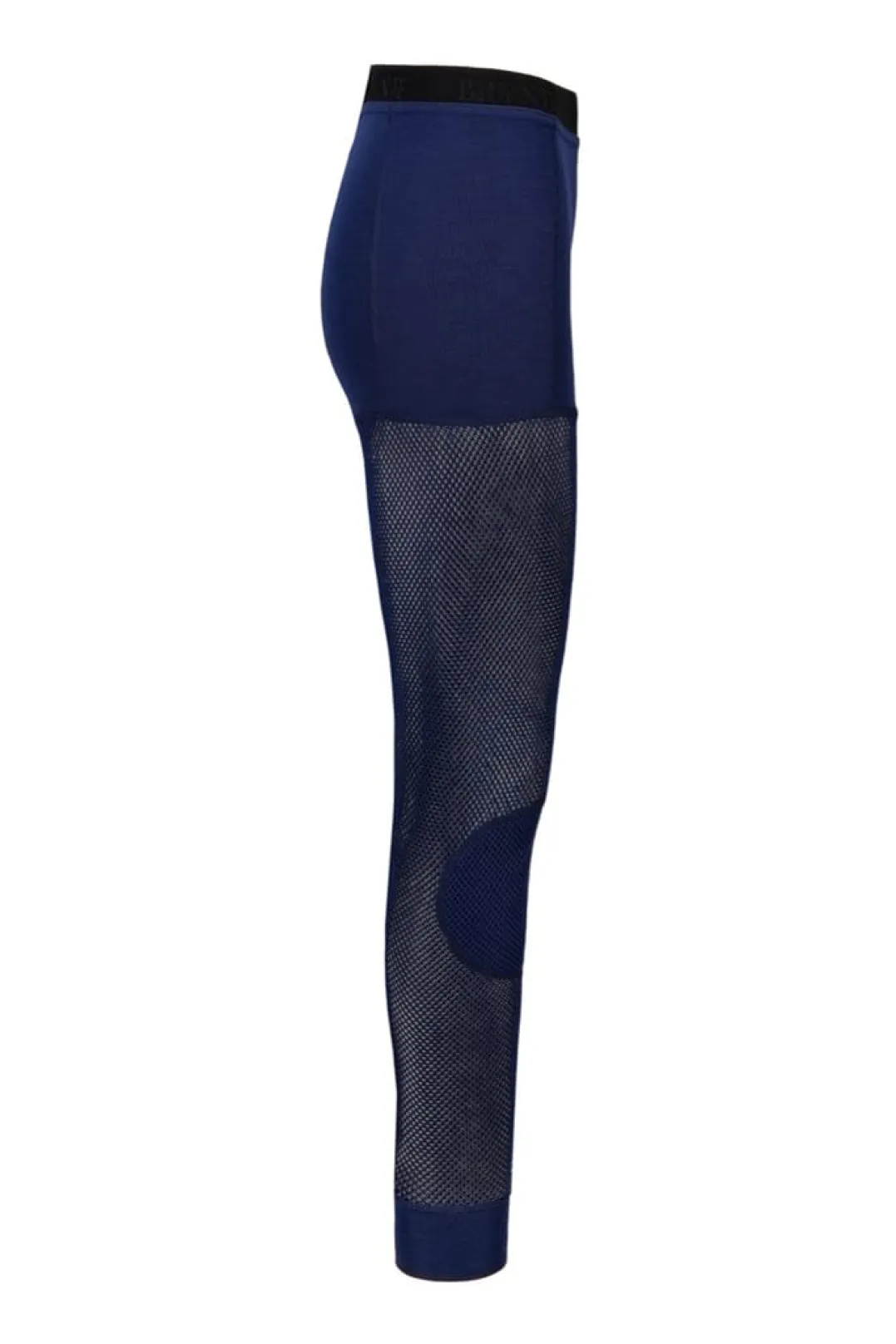 Super Thermo Longs W's Navy