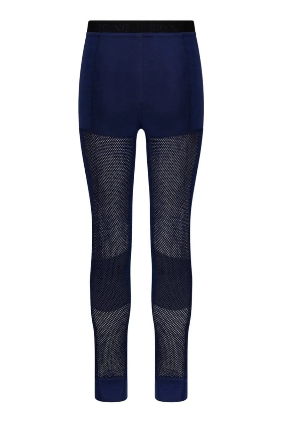 Super Thermo Longs W's Navy