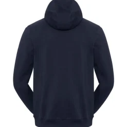 Sweet Protection Club Hoodie Dark Navy