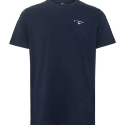 Sweet Protection Club T-Shirt Dark Navy