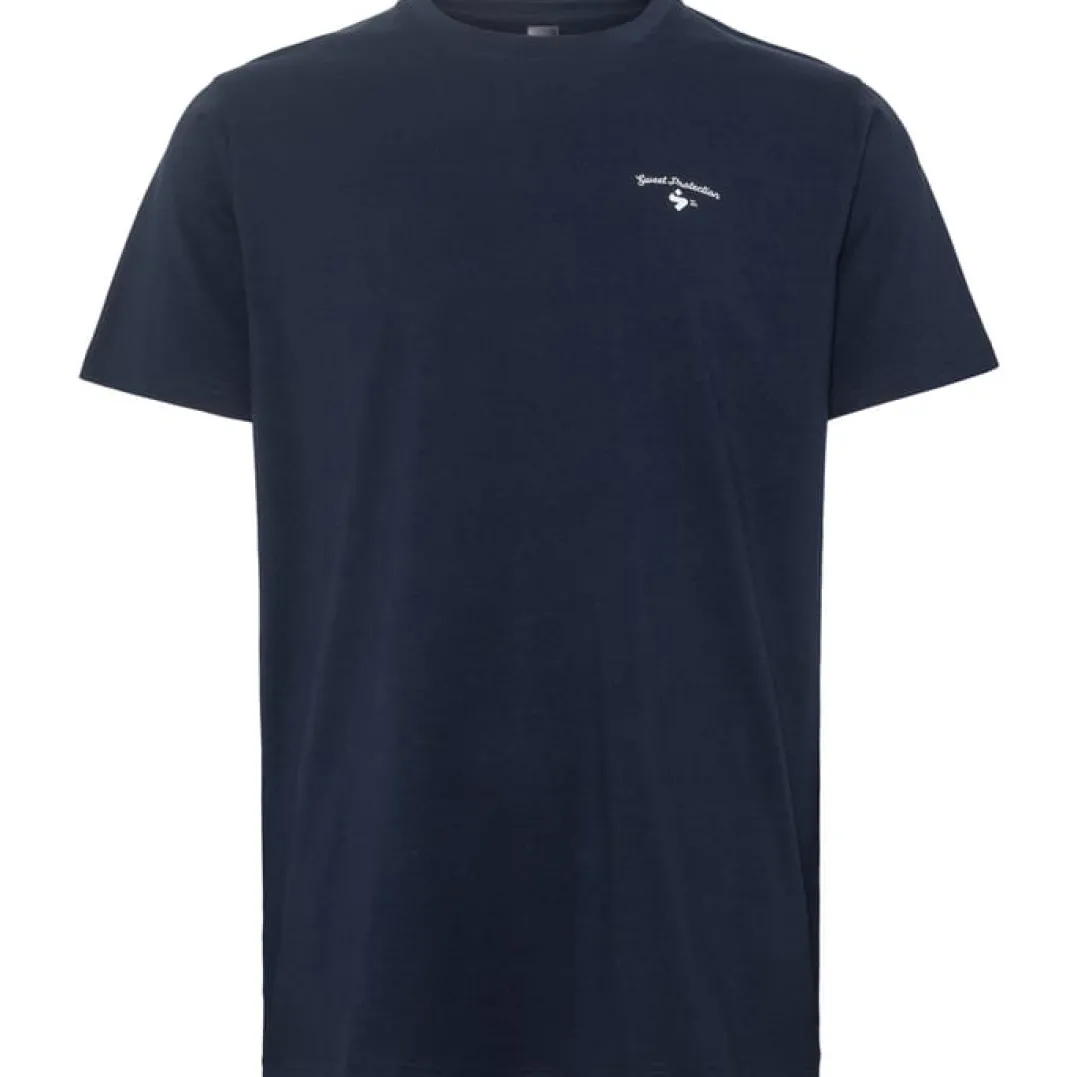 Sweet Protection Club T-Shirt Dark Navy