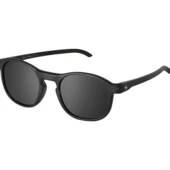 Sweet Protection Heat Obsidian Black/Matte Dark Storm