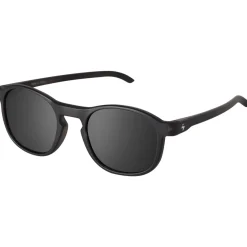 Sweet Protection Heat Obsidian Black/Matte Dark Storm