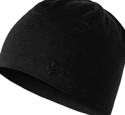 Sweet Protection Helmet Merino Beanie Black