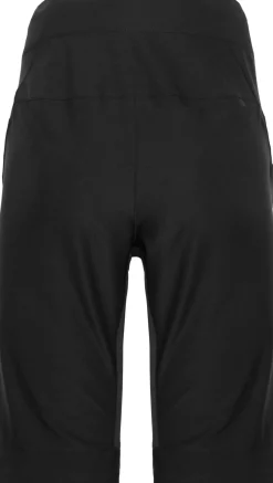 Sweet Protection Hunter II Light Shorts M Black