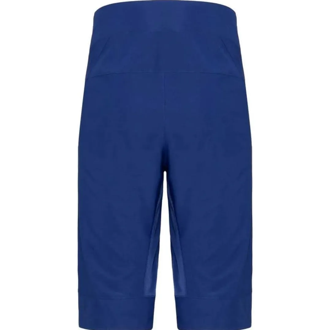 Sweet Protection Hunter II Light Shorts M Blue Depths