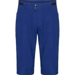 Sweet Protection Hunter II Light Shorts M Blue Depths