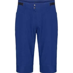 Sweet Protection Hunter II Light Shorts M Blue Depths