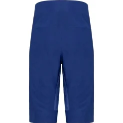 Sweet Protection Hunter II Light Shorts M Blue Depths
