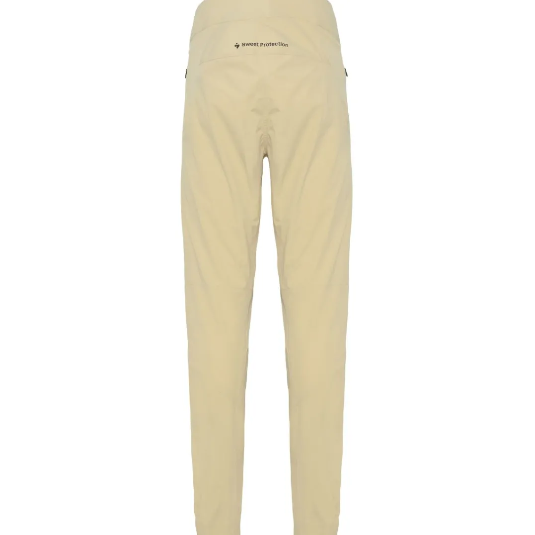Sweet Protection Hunter Ii Pants W Tusken