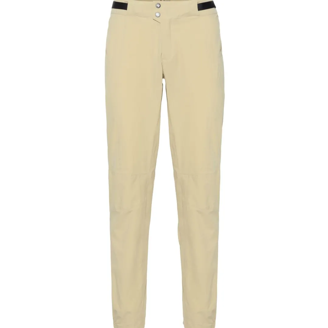Sweet Protection Hunter Ii Pants W Tusken