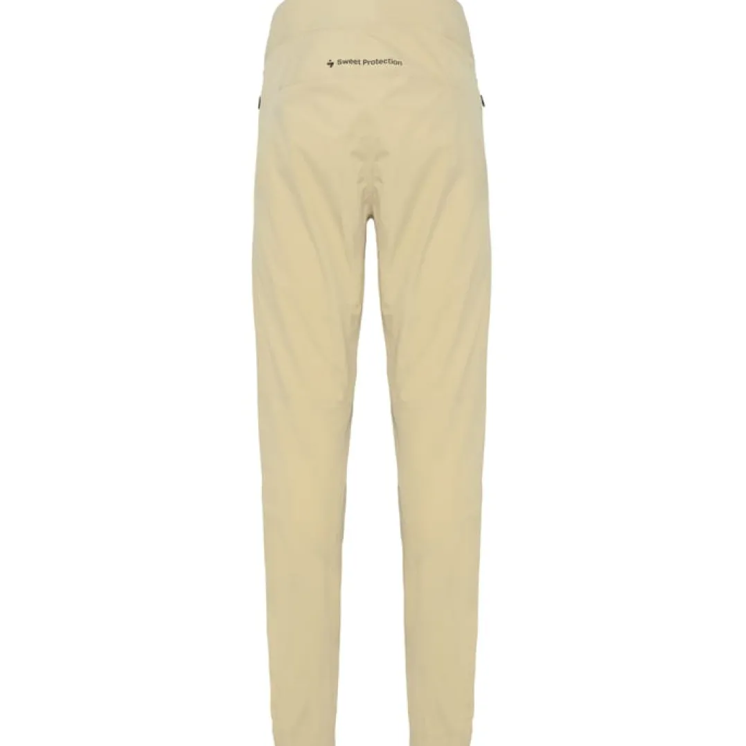 Sweet Protection Hunter Ii Pants W Tusken