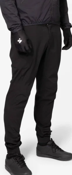 Sweet Protection Hunter Ii Pants M Black