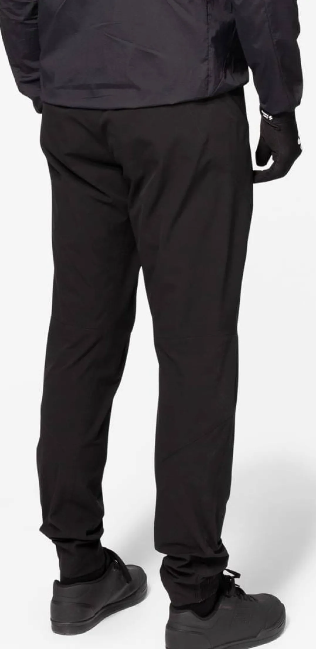 Sweet Protection Hunter Ii Pants M Black