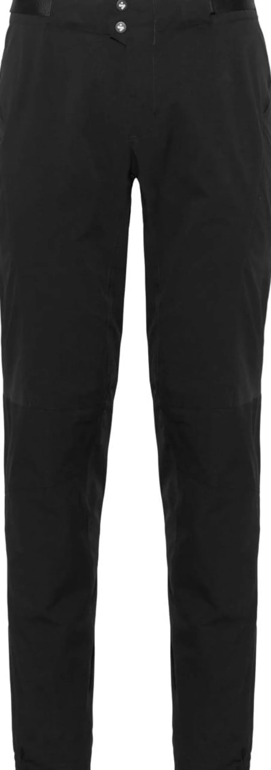 Sweet Protection Hunter Ii Pants M Black