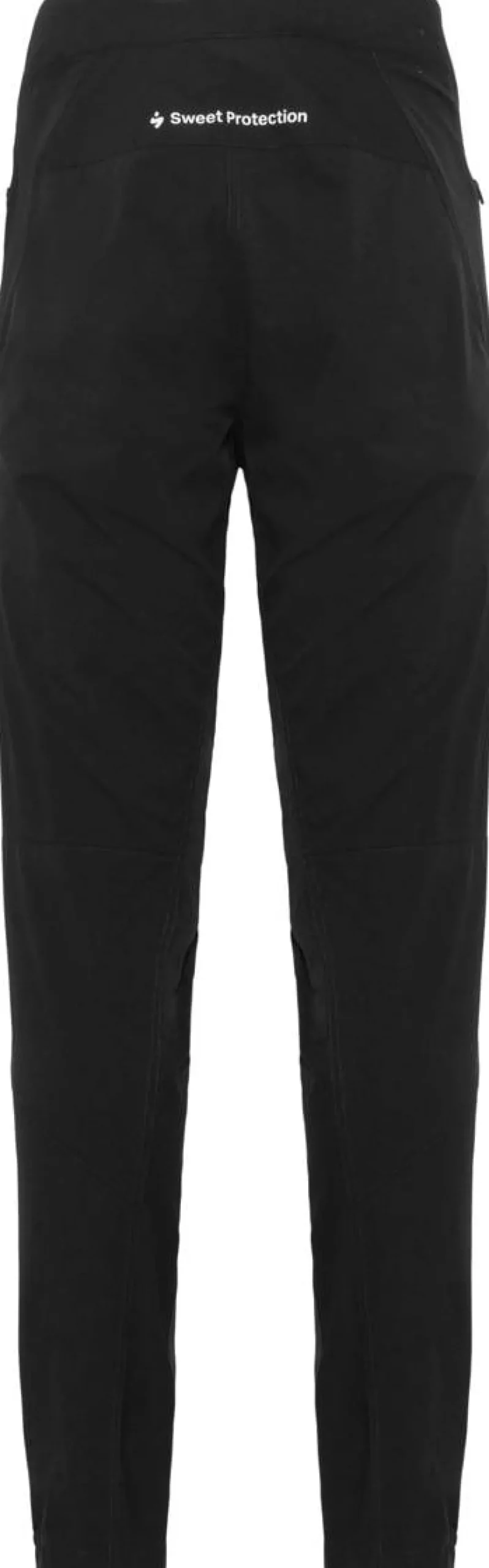 Sweet Protection Hunter Ii Pants M Black