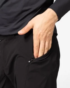 Sweet Protection Hunter Ii Pants M Black