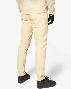 Sweet Protection Hunter Ii Pants M Tusken