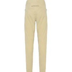 Sweet Protection Hunter Ii Pants M Tusken