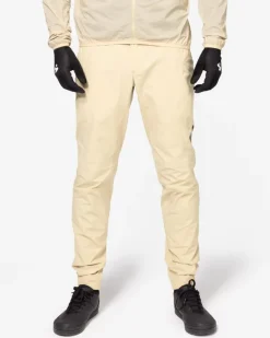 Sweet Protection Hunter Ii Pants M Tusken